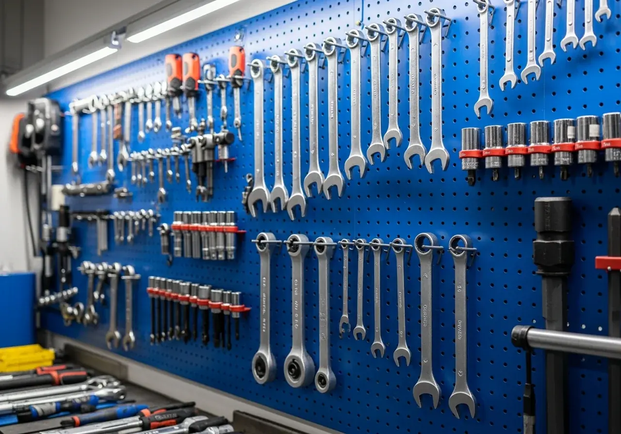 Professional diesel truck diagnostic and repair tools Professional truck repair tools and diagnostic equipment